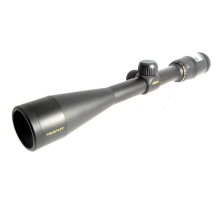 Nikon Prostaff 4-12x40 M BDC