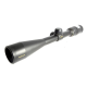 Nikon Prostaff 4-12x40 M BDC