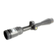 Nikon Prostaff 4-12x40 M BDC