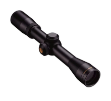 Nikon Prostaff 4x32 M