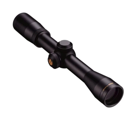 Nikon Prostaff 4x32 M
