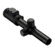 Nikon Prostaff 7 1-4x24 M