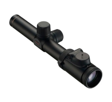 Nikon Prostaff 7 1-4x24 M