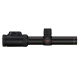 Nikon Prostaff 7 1-4x24 M