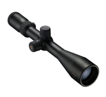 Nikon Prostaff 7 2.5-10x50 NP