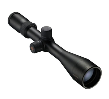 Nikon Prostaff 7 2.5-10x50 NP