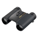 Бинокль Nikon Sportstar EX 8x25 Black