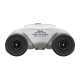 Бинокль Sportstar Zoom 8-24х25 WHITE Nikon
