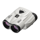 Бинокль Sportstar Zoom 8-24х25 WHITE Nikon