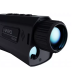 Тепловизионный монокуляр NNPO RD23S-325-LRF с лазерным дальномером
