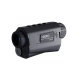 Тепловизионный монокуляр NNPO RD23S-325-LRF с лазерным дальномером