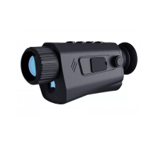 Тепловизионный монокуляр NNPO RD23S-335-LRF с лазерным дальномером
