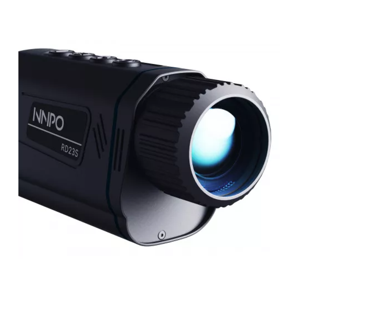 Тепловизионный монокуляр NNPO RD23S-325