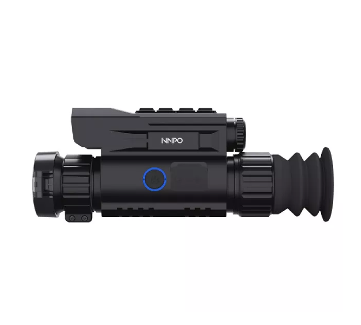 Тепловизионный прицел NNPO TR22S-325LRF