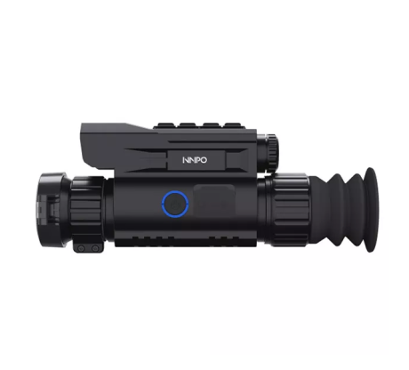Тепловизионный прицел NNPO TR22S-325LRF