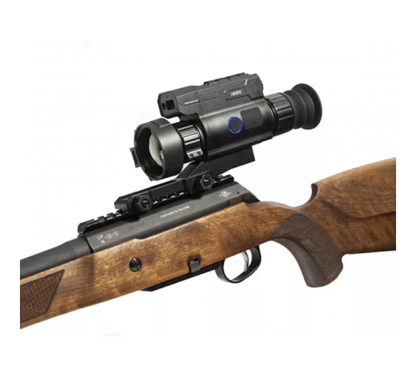 Тепловизионный прицел NNPO TR22S-325LRF