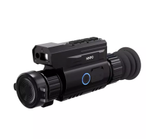 Тепловизионный прицел NNPO TR22S-325LRF
