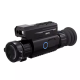 Тепловизионный прицел NNPO TR22S-325LRF