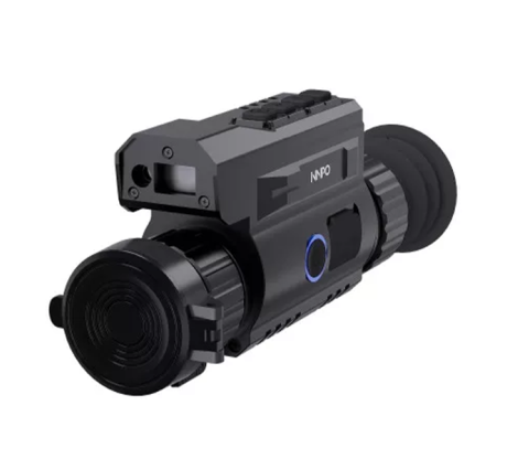 Тепловизионный прицел NNPO TR22S-325LRF