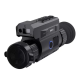 Тепловизионный прицел NNPO TR22S-325LRF