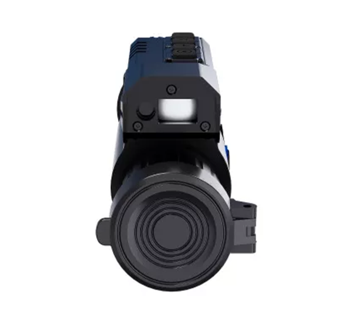 Тепловизионный прицел NNPO TR22S-325LRF