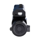 Тепловизионный прицел NNPO TR22S-325LRF