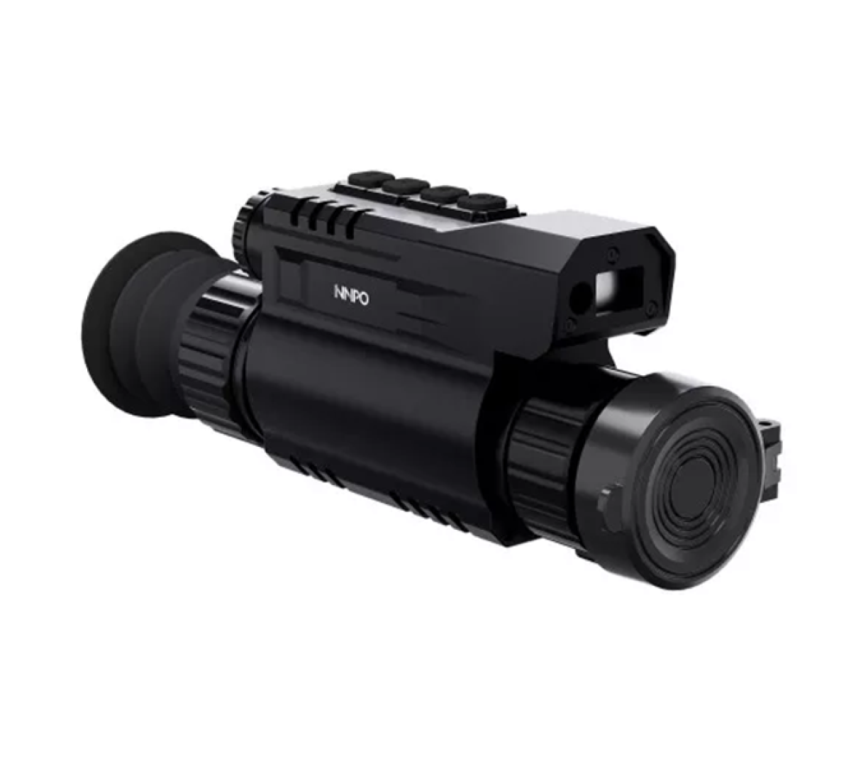 Тепловизионный прицел NNPO TR22S-325LRF