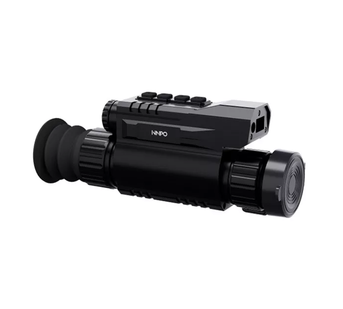 Тепловизионный прицел NNPO TR22S-325LRF