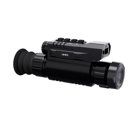 Тепловизионный прицел NNPO TR22S-325LRF