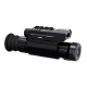 Тепловизионный прицел NNPO TR22S-325LRF