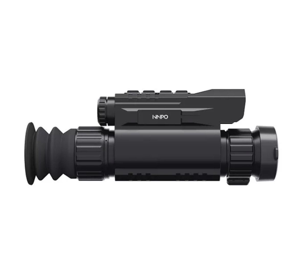 Тепловизионный прицел NNPO TR22S-325LRF