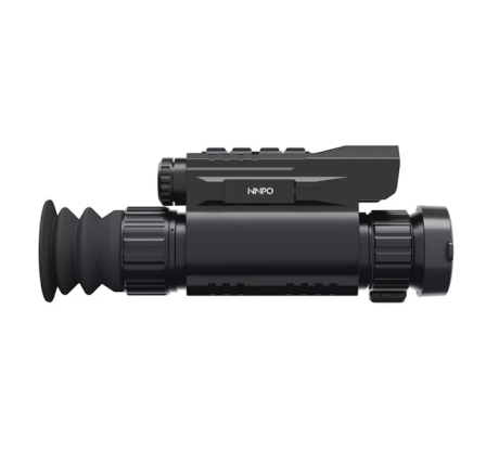 Тепловизионный прицел NNPO TR22S-325LRF