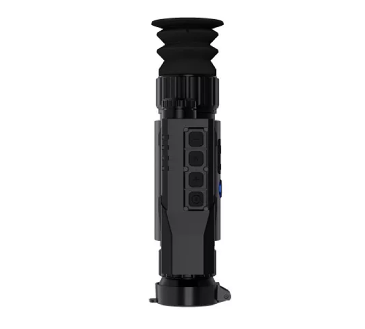 Тепловизионный прицел NNPO TR22S-325LRF