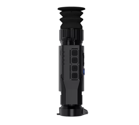 Тепловизионный прицел NNPO TR22S-325LRF