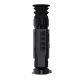 Тепловизионный прицел NNPO TR22S-325LRF
