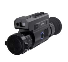 Тепловизионный прицел NNPO TR22S-645LRF