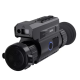 Тепловизионный прицел NNPO TR22S-645LRF