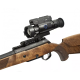 Тепловизионный прицел NNPO TR22S-645LRF