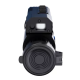 Тепловизионный прицел NNPO TR22S-645LRF