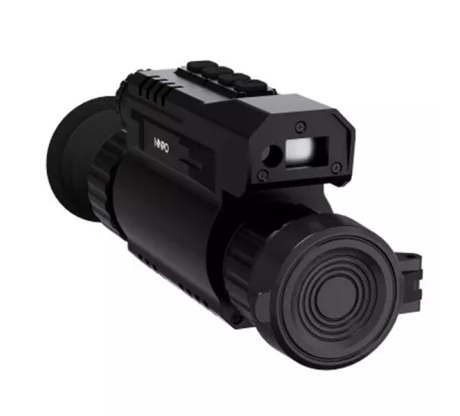 Тепловизионный прицел NNPO TR22S-645LRF
