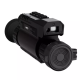 Тепловизионный прицел NNPO TR22S-645LRF