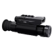 Тепловизионный прицел NNPO TR22S-645LRF