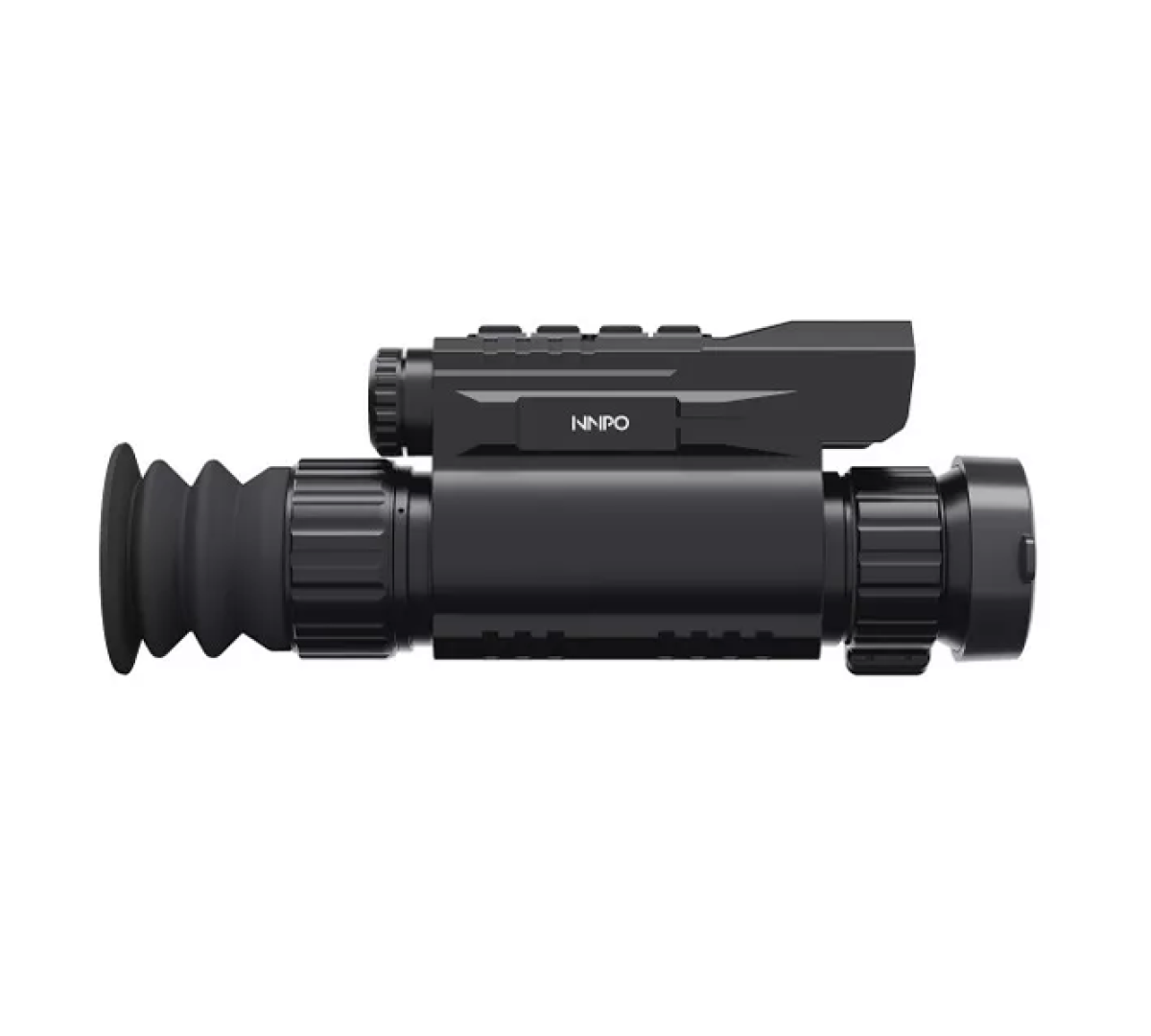Тепловизионный прицел NNPO TR22S-645LRF