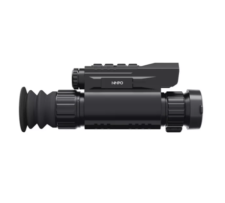 Тепловизионный прицел NNPO TR22S-645LRF
