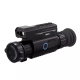 Тепловизионный прицел NNPO TR22S-645LRF