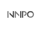NNPO (4)