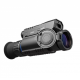 Тепловизионный прицел с дальномером NNPO TR22-LRF-335