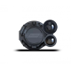 Цифровой прицел ночного видения PARD NV008SP-LRF (850-50)