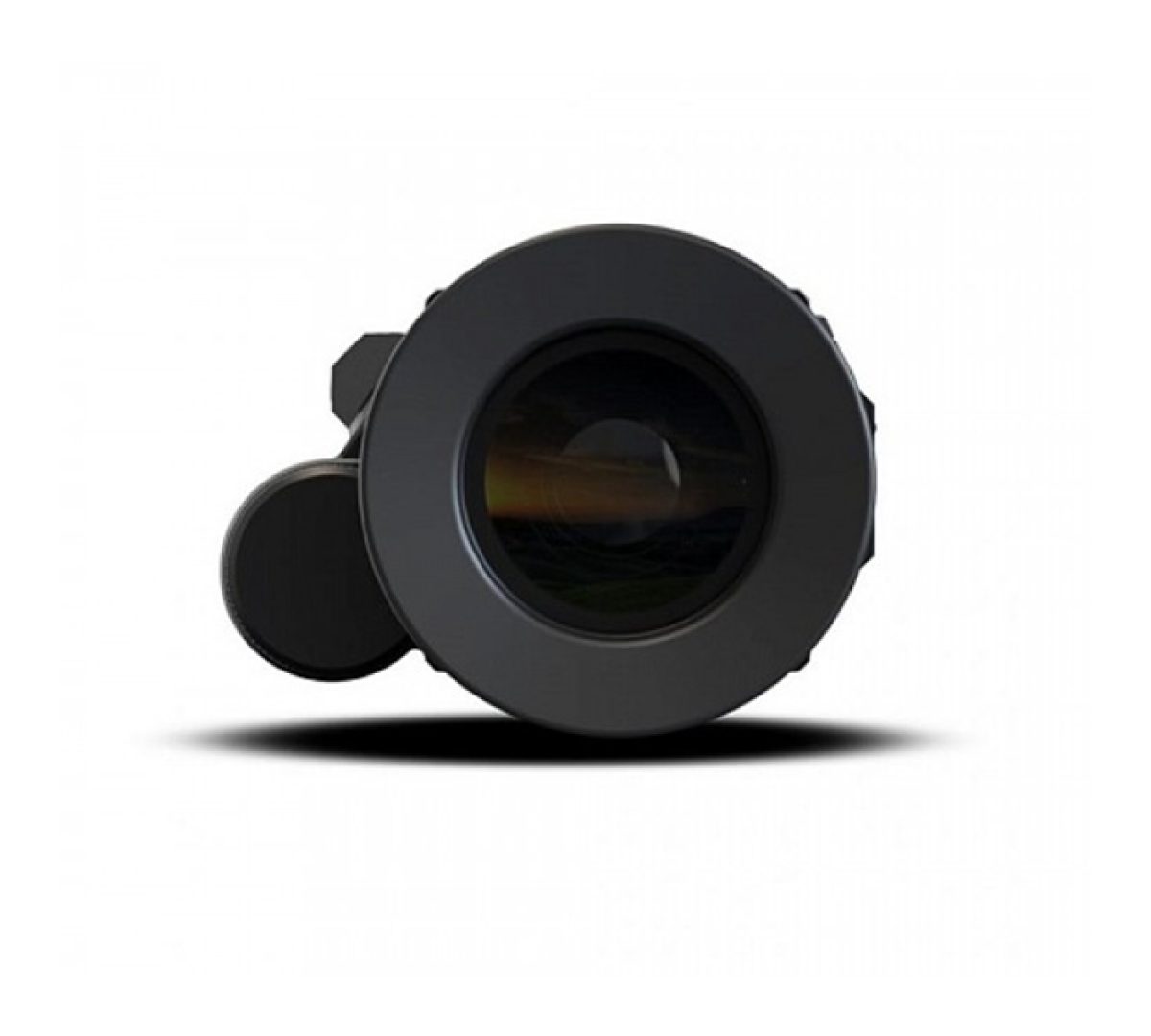 Цифровой прицел ночного видения PARD NV008SP-LRF (850-50)