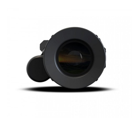 Цифровой прицел ночного видения PARD NV008SP-LRF (850-50)
